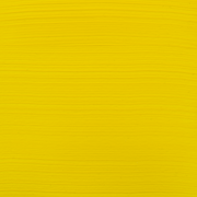 Amsterdam Standard Series Acrylic Paint Pot 1000 ml Primary Yellow 275