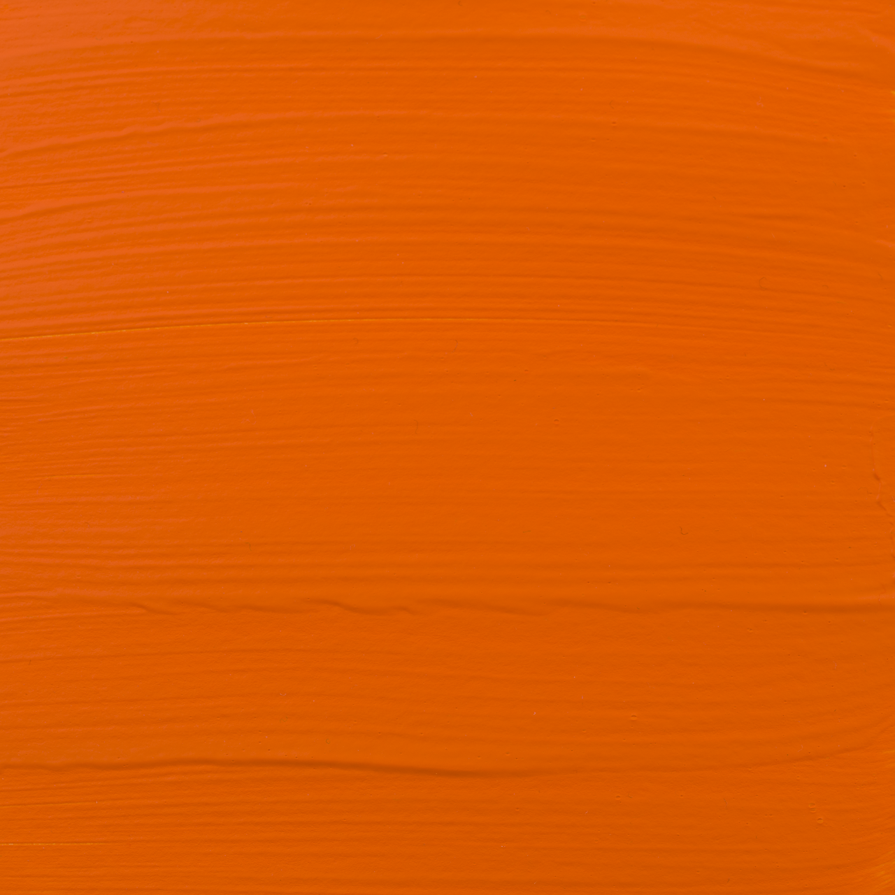Amsterdam Standard Series Acrylverf Pot 1000 ml Azo-Oranje 276
