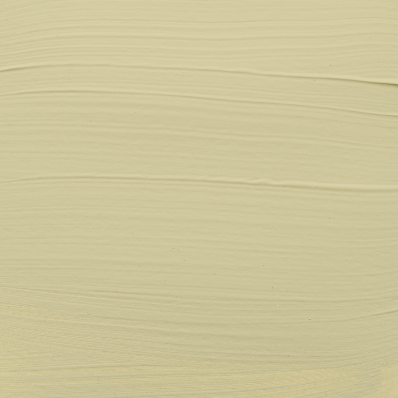 Amsterdam Standard Series Acrylverf Tube 120 ml Napelsgeel Groen 282