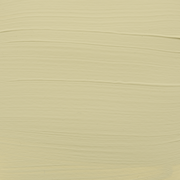 Amsterdam Standard Series Acrylverf Tube 120 ml Napelsgeel Groen 282