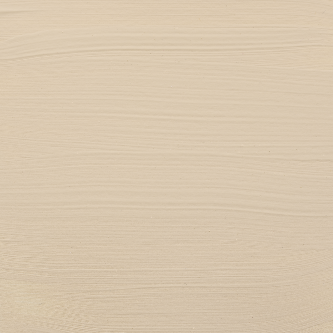 Amsterdam Standard Series Acrylic Paint Pot 500 ml Titanium Buff Light 289