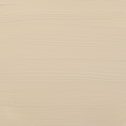 Amsterdam Standard Series Acrylverf Pot 500 ml Titaanbuff Licht 289