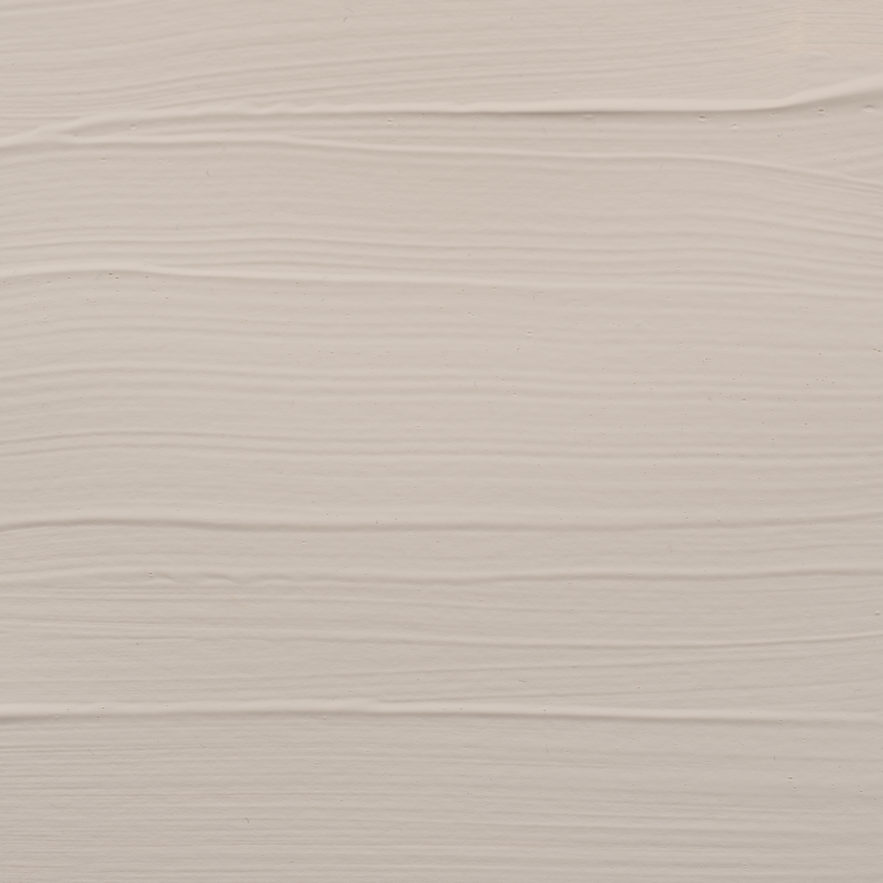 Amsterdam Standard Series Acrylic Paint Pot 500 ml Titanium Buff Dark 290