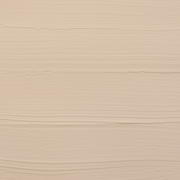 Amsterdam Standard Series Acrylverf Pot 1000 ml Napelsgeel Rood Licht 292