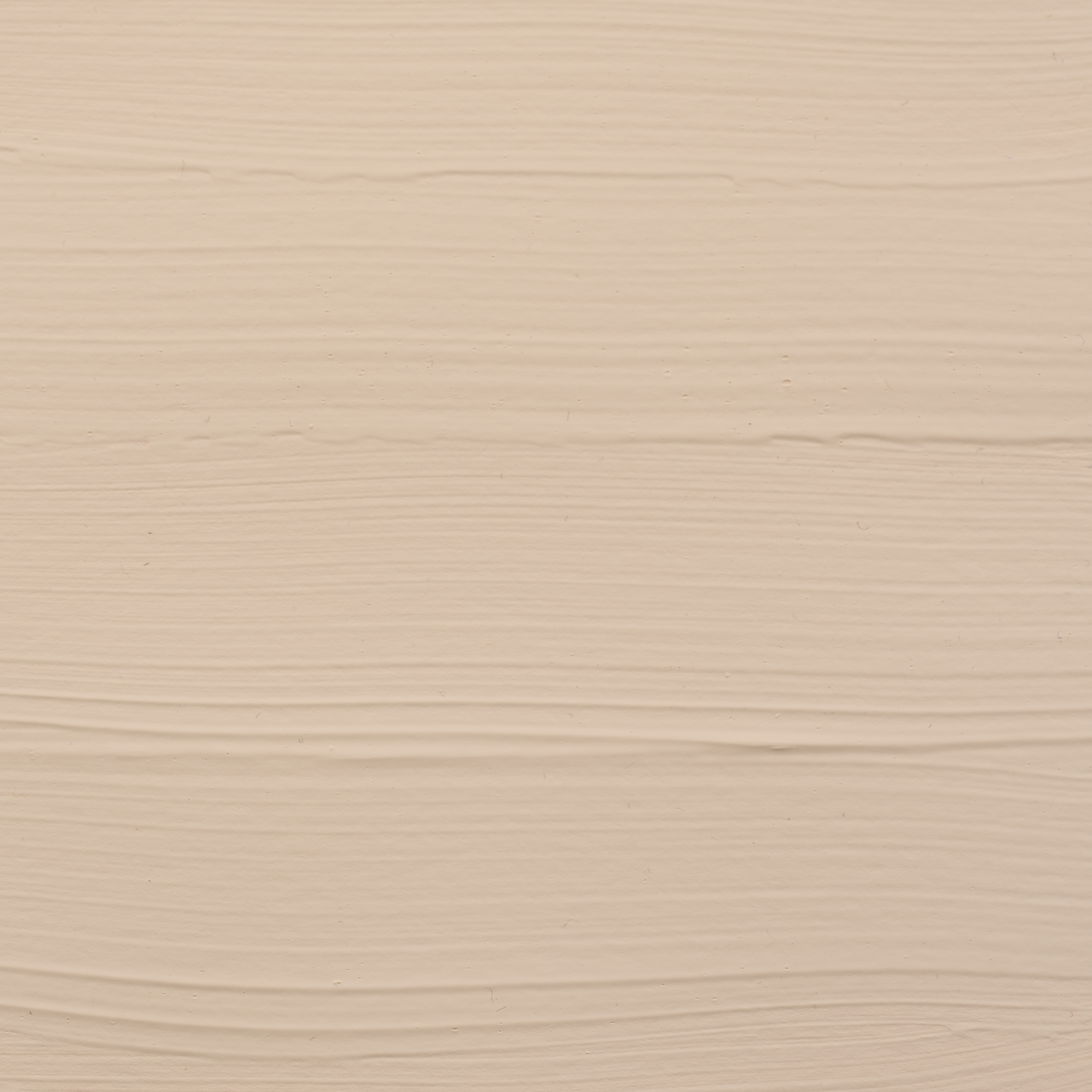 Amsterdam Standard Series Acrylic Paint Pot 500 ml Naples Yellow Red Light 292