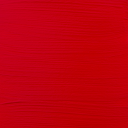Amsterdam Standard Series Acrylverf Tube 120 ml Pyrrolerood 315