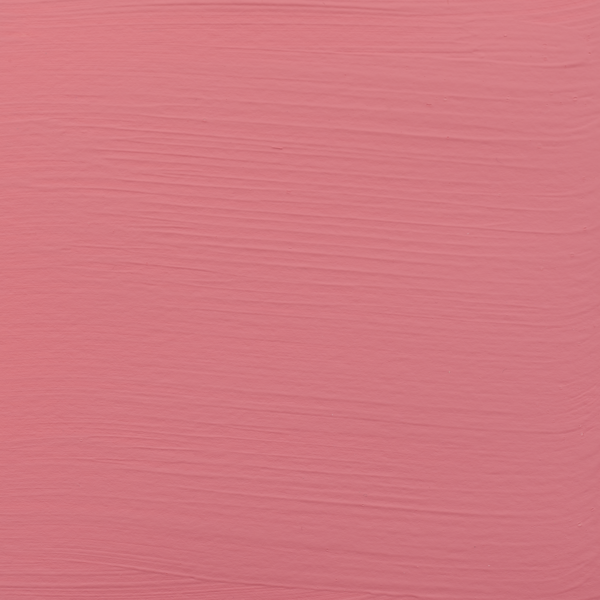 Amsterdam Standard Series Acrylic Paint Pot 1000 ml Venetian Pink 316