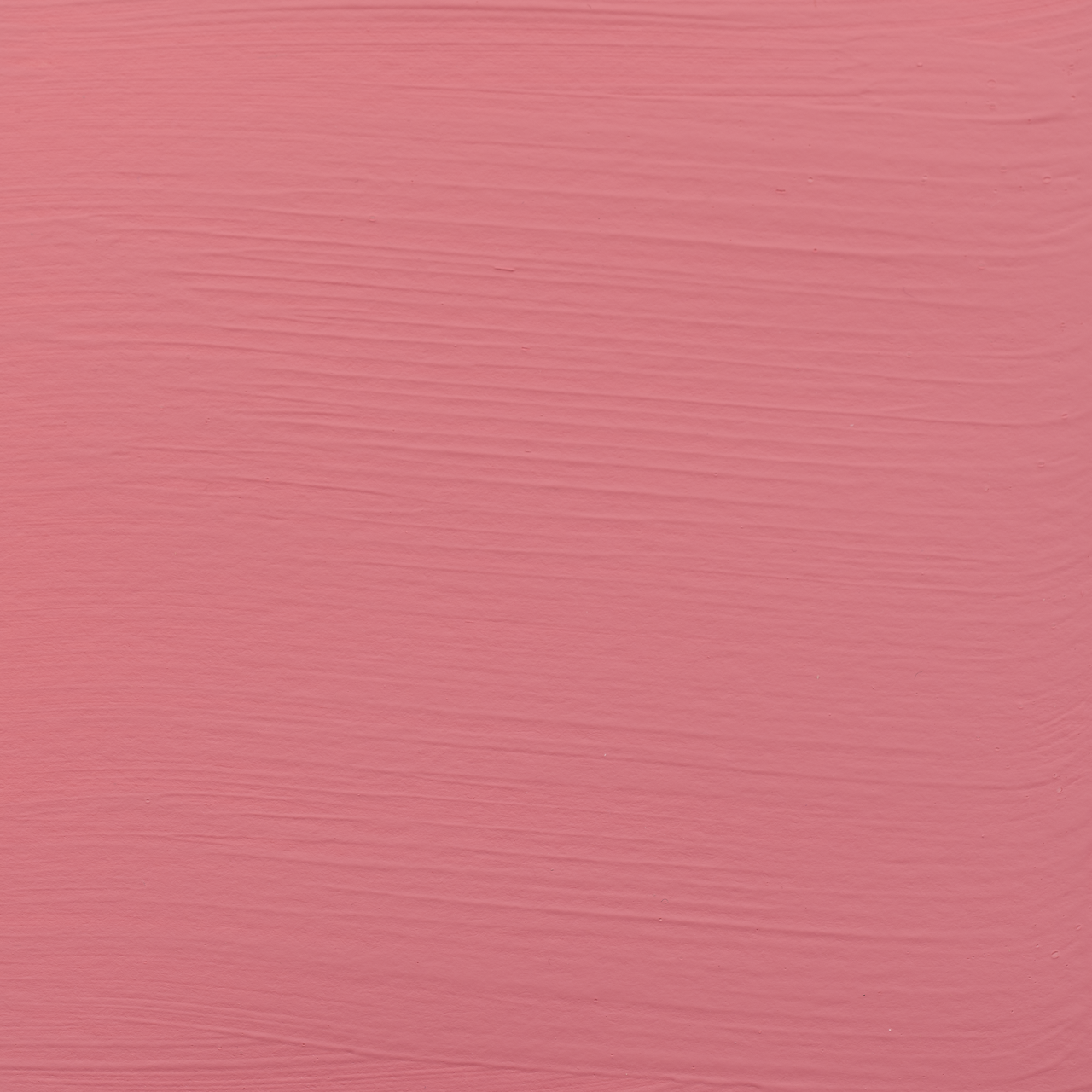 Amsterdam Standard Series Acrylverf Tube 120 ml Venetiaansroze 316