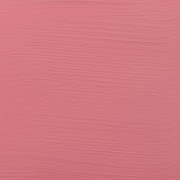 Amsterdam Standard Series Acrylverf Tube 120 ml Venetiaansroze 316