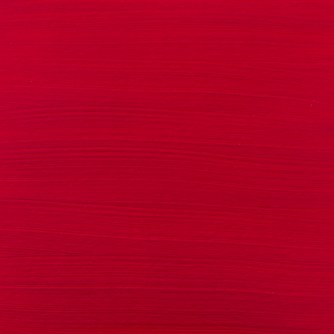 Amsterdam Standard Series Acrylic Paint Pot 500 ml Carmine 318