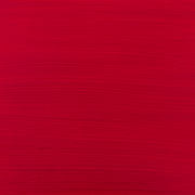 Amsterdam Standard Series Acrylverf Pot 500 ml Karmijn 318