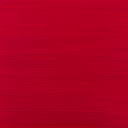 Amsterdam Standard Series Acrylverf Pot 1000 ml Karmijn 318