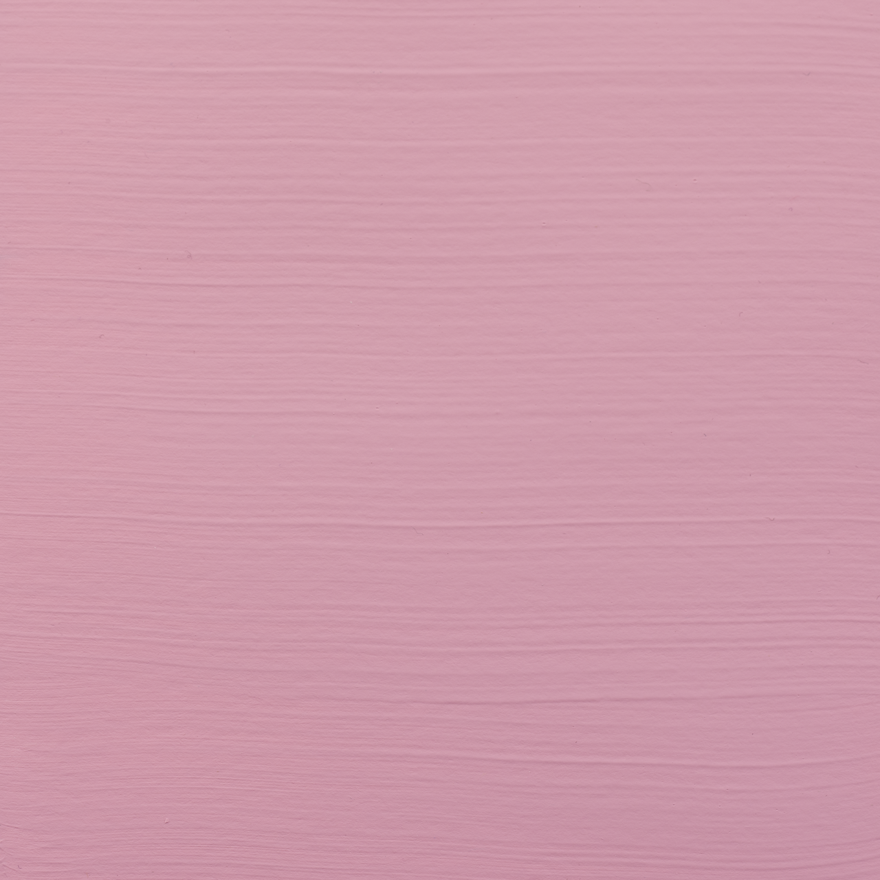 Amsterdam Standard Series Acrylic Paint Tube 120 ml Persian Pink 330