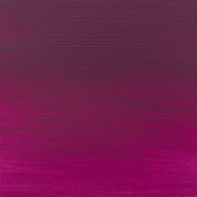 Amsterdam Standard Series Acrylverf Tube 120 ml Caput Mortuum Violet 344