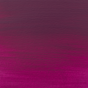Amsterdam Standard Series Acrylic Paint Pot 500 ml Caput Mortuum Violet 344