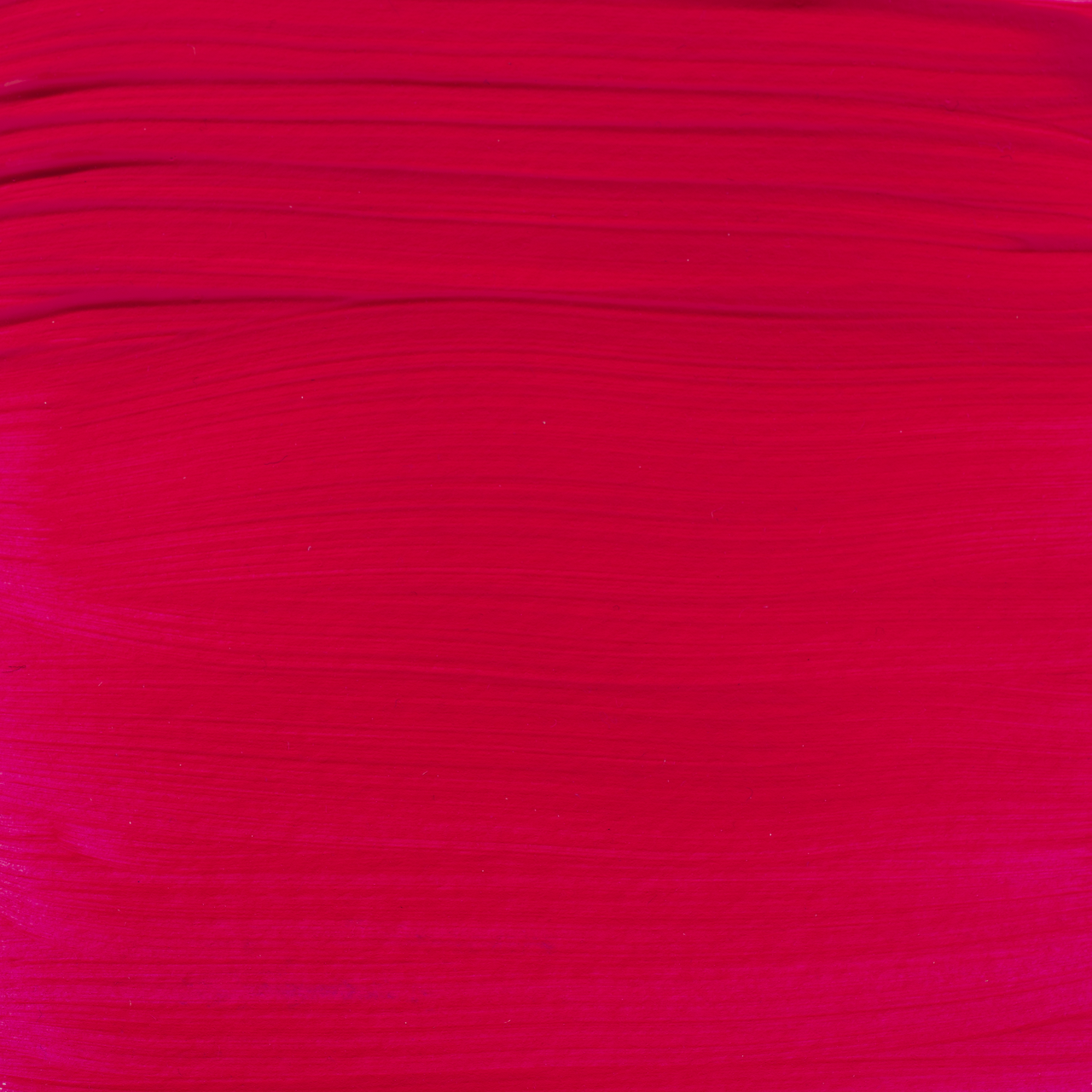 Amsterdam Standard Series Acrylverf Pot 500 ml Permanentrood Purper 348