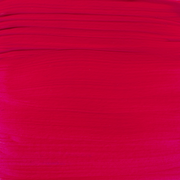 Amsterdam Standard Series Acrylverf Pot 500 ml Permanentrood Purper 348