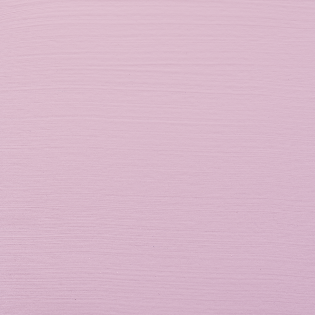 Amsterdam Standard Series Acrylic Paint Pot 500 ml Light Pink 361