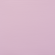 Amsterdam Standard Series Acrylic Paint Pot 500 ml Light Pink 361