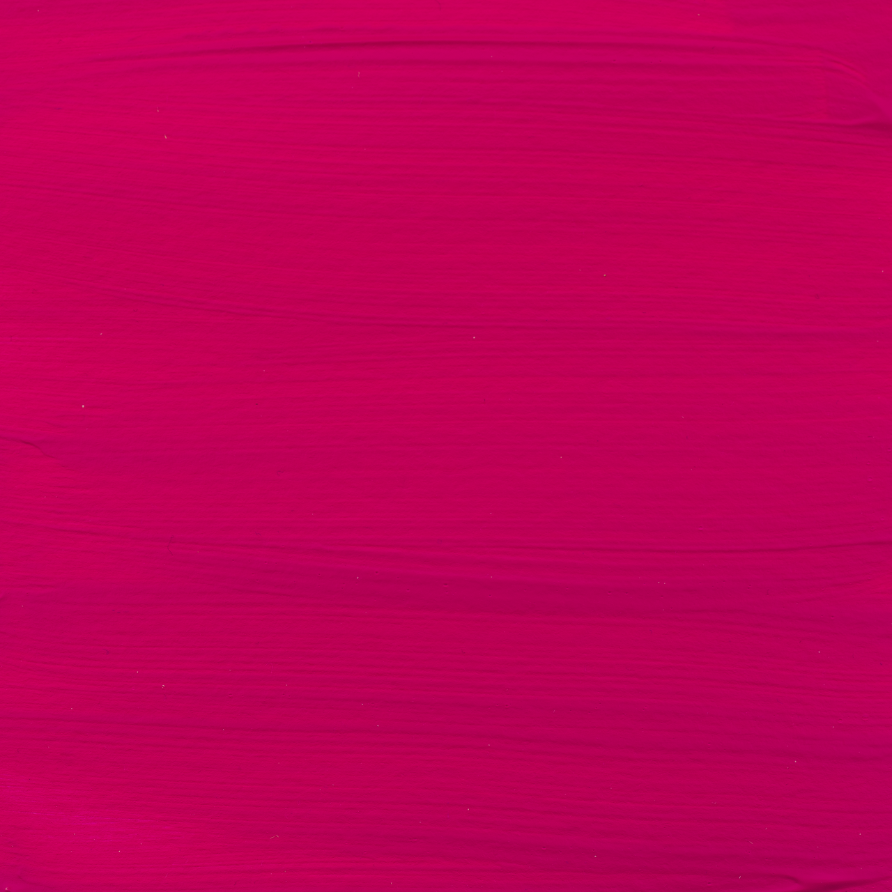 Amsterdam Standard Series Acrylic Paint Pot 1000 ml Quinacridone Rose 366