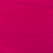 Amsterdam Standard Series Acrylic Paint Pot 1000 ml Quinacridone Rose 366