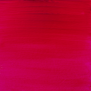 Amsterdam Standard Series Acrylic Paint Tube 120 ml Primary Magenta 369