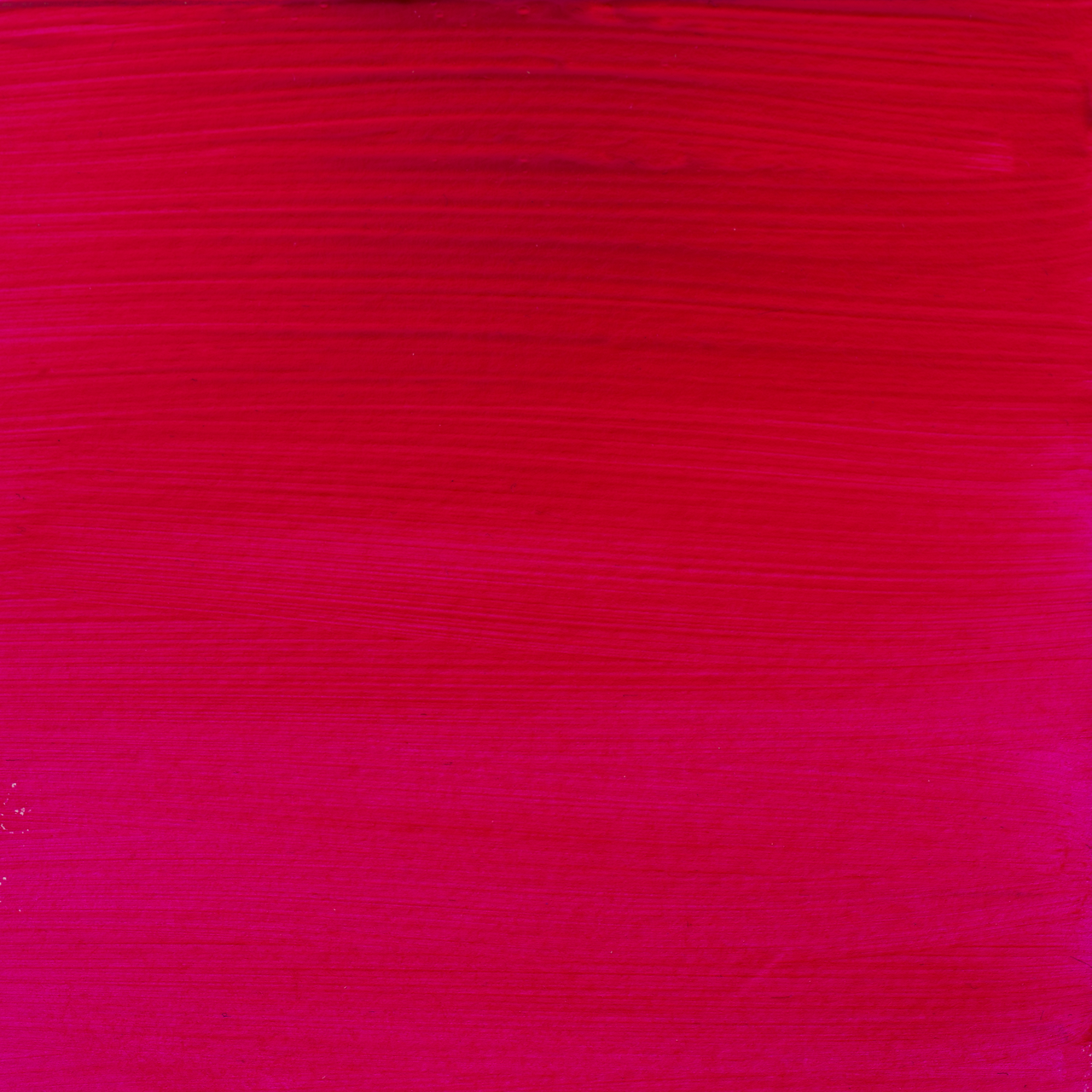 Amsterdam Standard Series Acrylverf Pot 1000 ml Primairmagenta 369