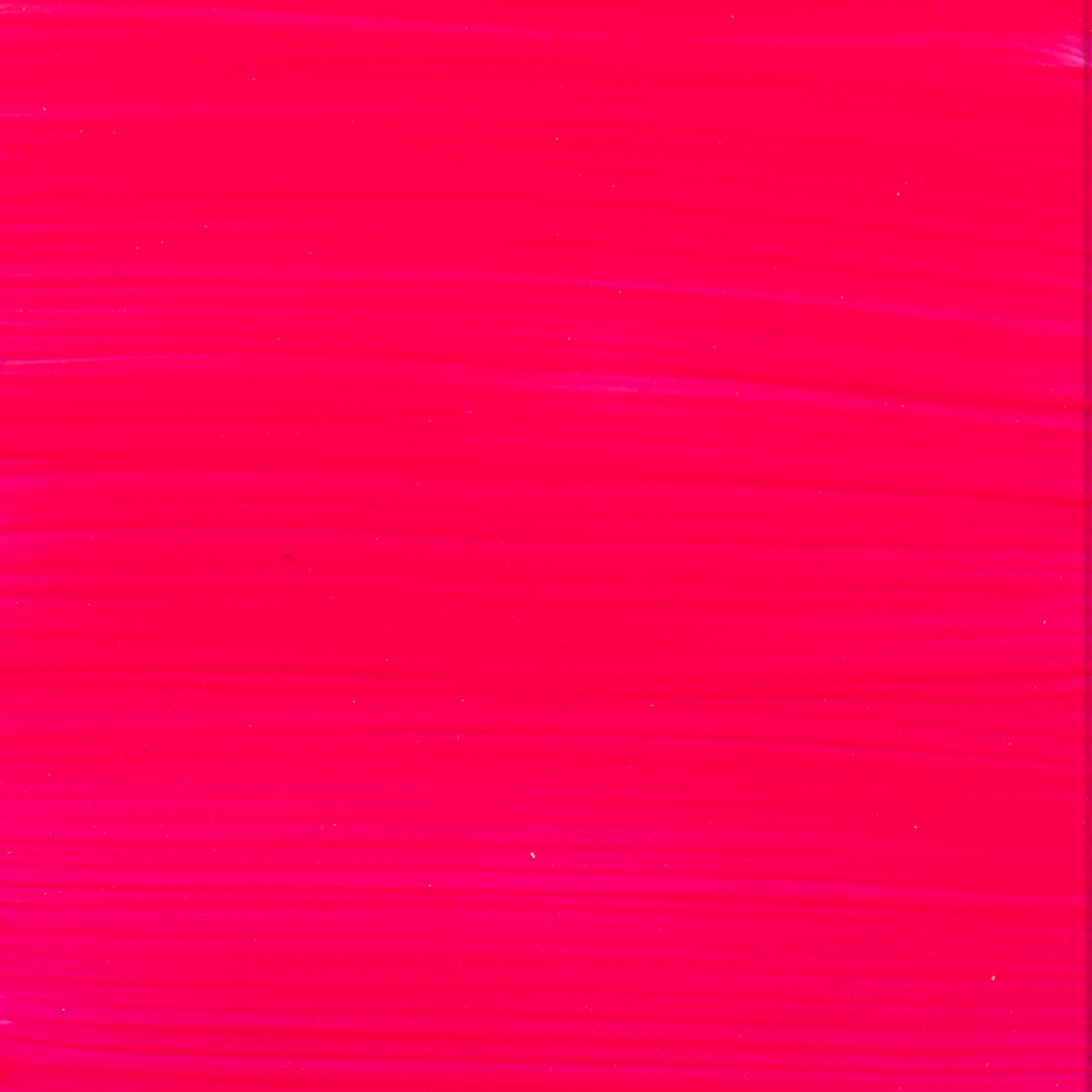 Amsterdam Standard Series Acrylic Paint Tube 120 ml Reflex Pink 384