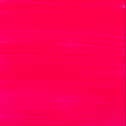 Amsterdam Standard Series Acrylic Paint Pot 500 ml Reflex Pink 384
