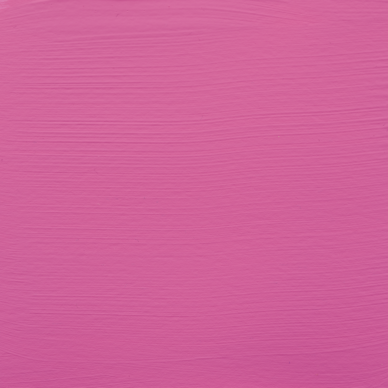 Amsterdam Standard Series Acrylic Paint Pot 500 ml Quinacridone Pink Light 385