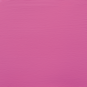 Amsterdam Standard Series Acrylic Paint Pot 500 ml Quinacridone Pink Light 385