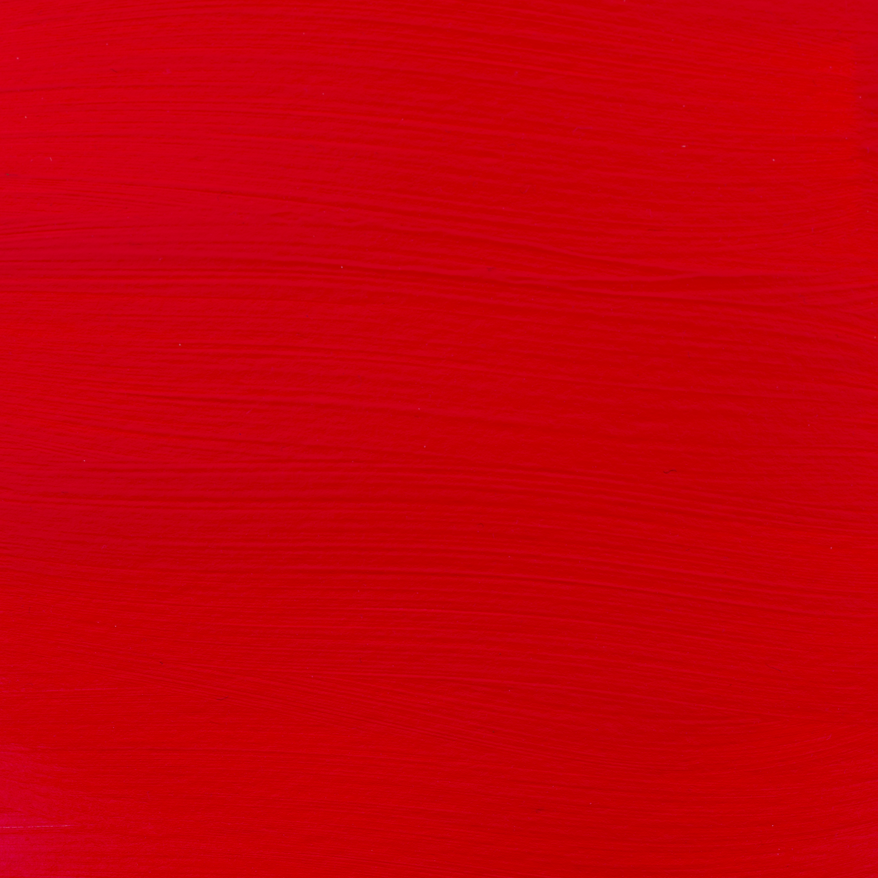 Amsterdam Standard Series Acrylic Paint Tube 120 ml Naphthol Red Medium 396