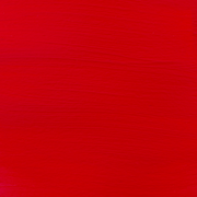 Amsterdam Standard Series Acrylic Paint Tube 120 ml Naphthol Red Medium 396