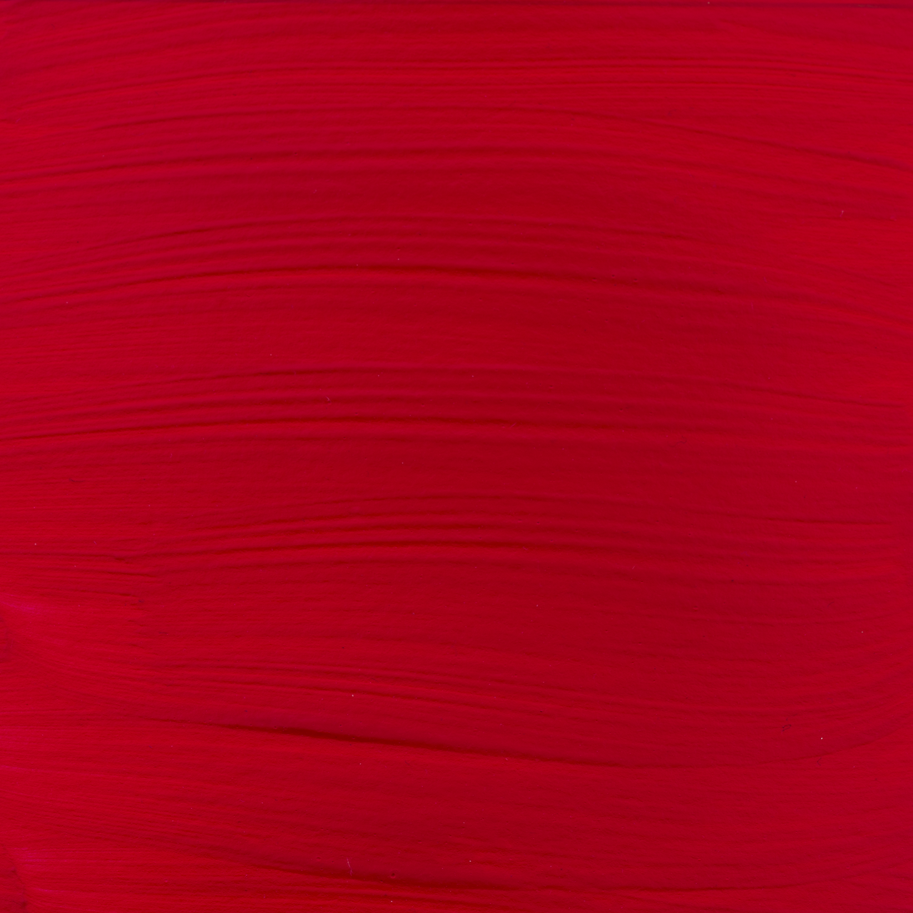 Amsterdam Standard Series Acrylic Paint Tube 120 ml Naphthol Red Dark 399