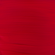 Amsterdam Standard Series Acrylic Paint Tube 120 ml Naphthol Red Dark 399