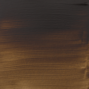 Amsterdam Standard Series Acrylic Paint Tube 120 ml Van Dijck Brown 403