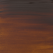 Amsterdam Standard Series Acrylic Paint Tube 120 ml Burnt Umber 409