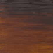 Amsterdam Standard Series Acrylverf Pot 1000 ml Omber Gebrand 409