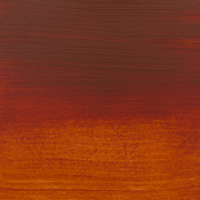Amsterdam Standard Series Acrylverf Tube 120 ml Sienna Gebrand 411