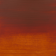 Amsterdam Standard Series Acrylverf Pot 500 ml Sienna Gebrand 411
