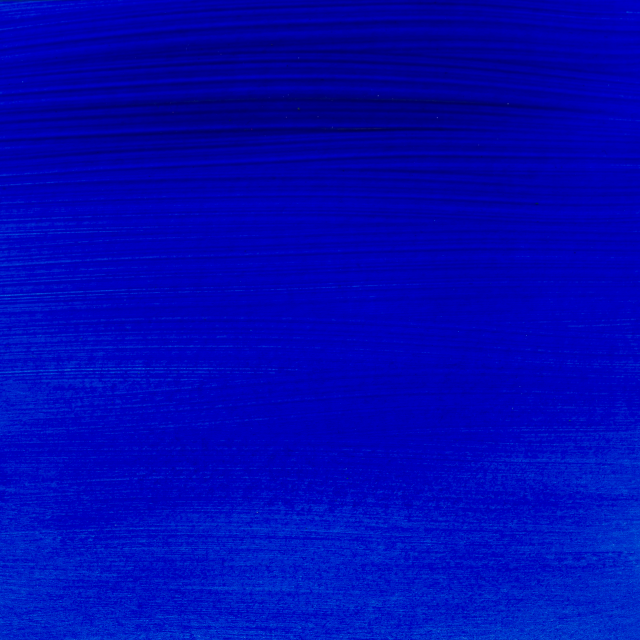 Amsterdam Standard Series Acrylic Paint Pot 1000 ml Ultramarine 504