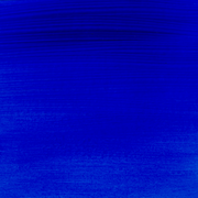 Amsterdam Standard Series Acrylic Paint Pot 1000 ml Ultramarine 504