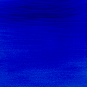 Amsterdam Standard Series Acrylverf Pot 500 ml Ultramarijn 504