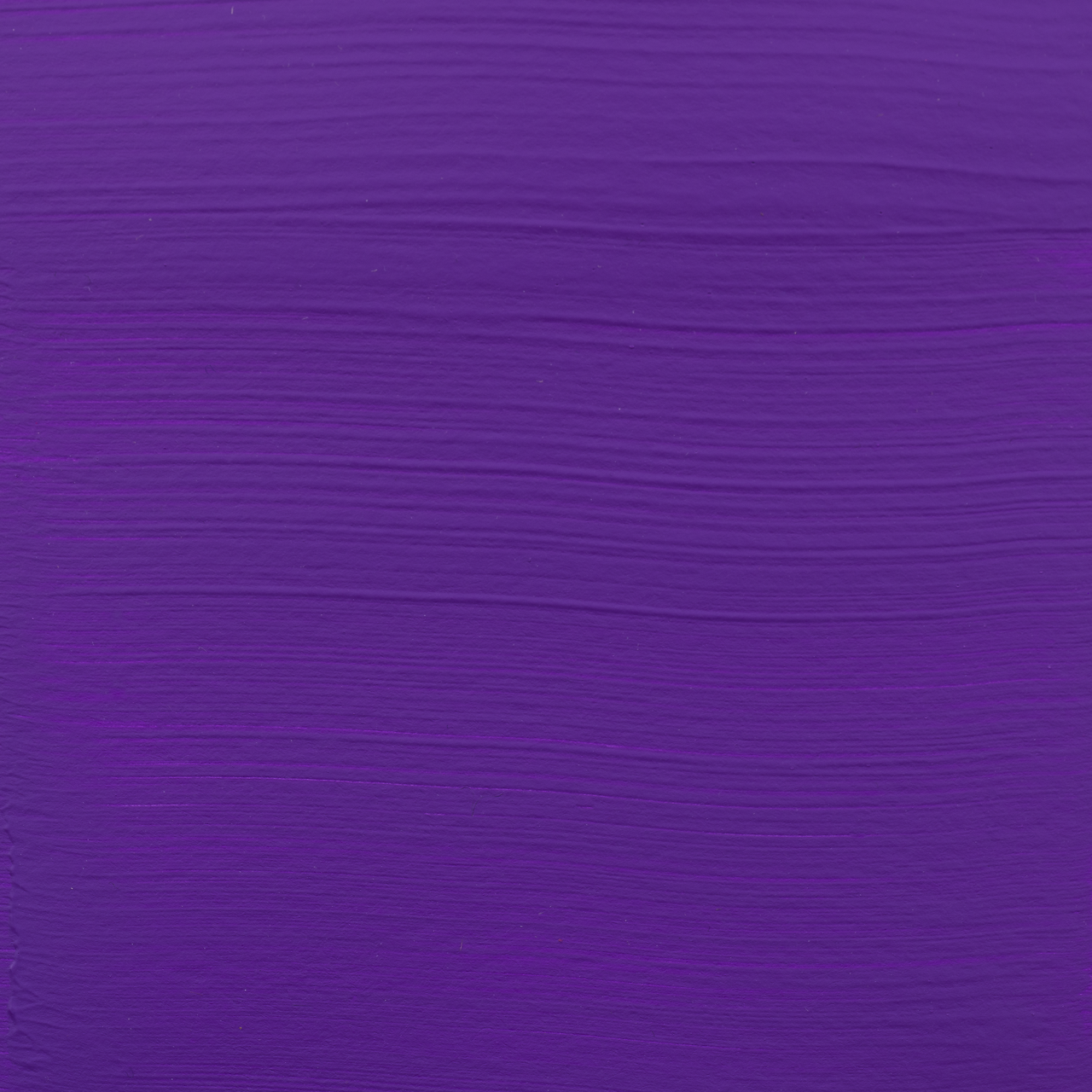 Amsterdam Standard Series Acrylverf Tube 120 ml Ultramarijnviolet 507