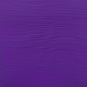 Amsterdam Standard Series Acrylic Paint Pot 500 ml Ultramarine Violet 507