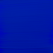 Amsterdam Standard Series Acrylverf Pot 1000 ml Kobaltblauw (Ultramarijn) 512