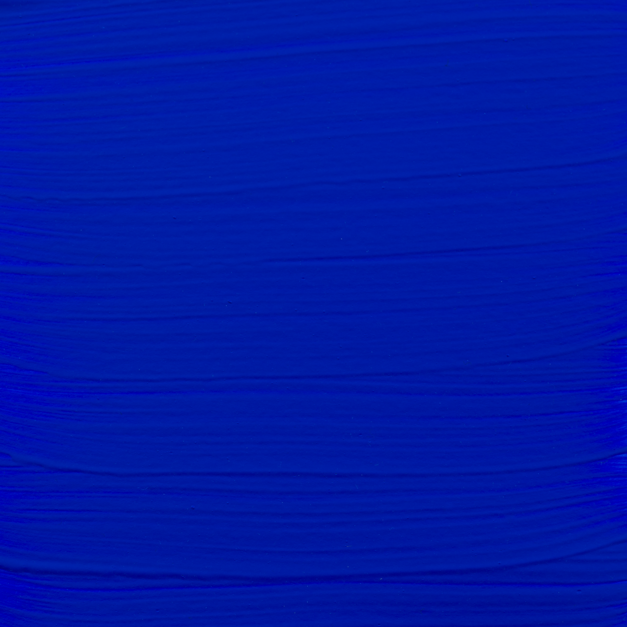 Amsterdam Standard Series Acrylic Paint Pot 1000 ml Cobalt Blue (Ultramarine) 512