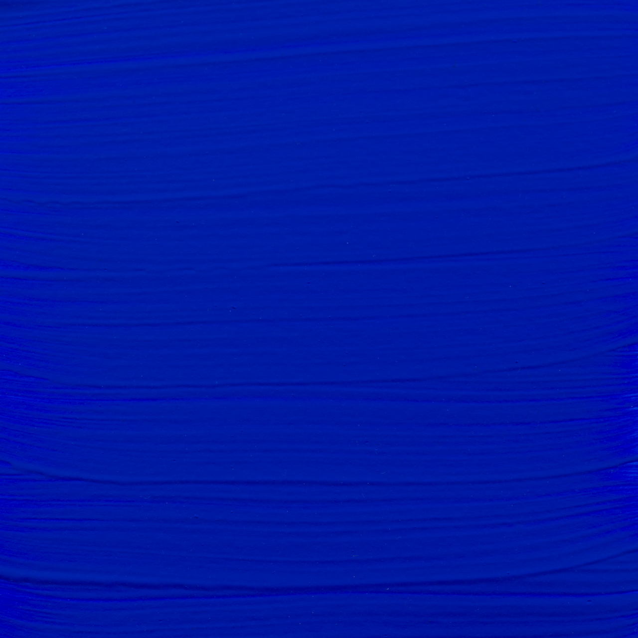 Amsterdam Standard Series Acrylic Paint Tube 120 ml Cobalt Blue (Ultramarine) 512