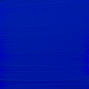 Amsterdam Standard Series Acrylic Paint Tube 120 ml Cobalt Blue (Ultramarine) 512