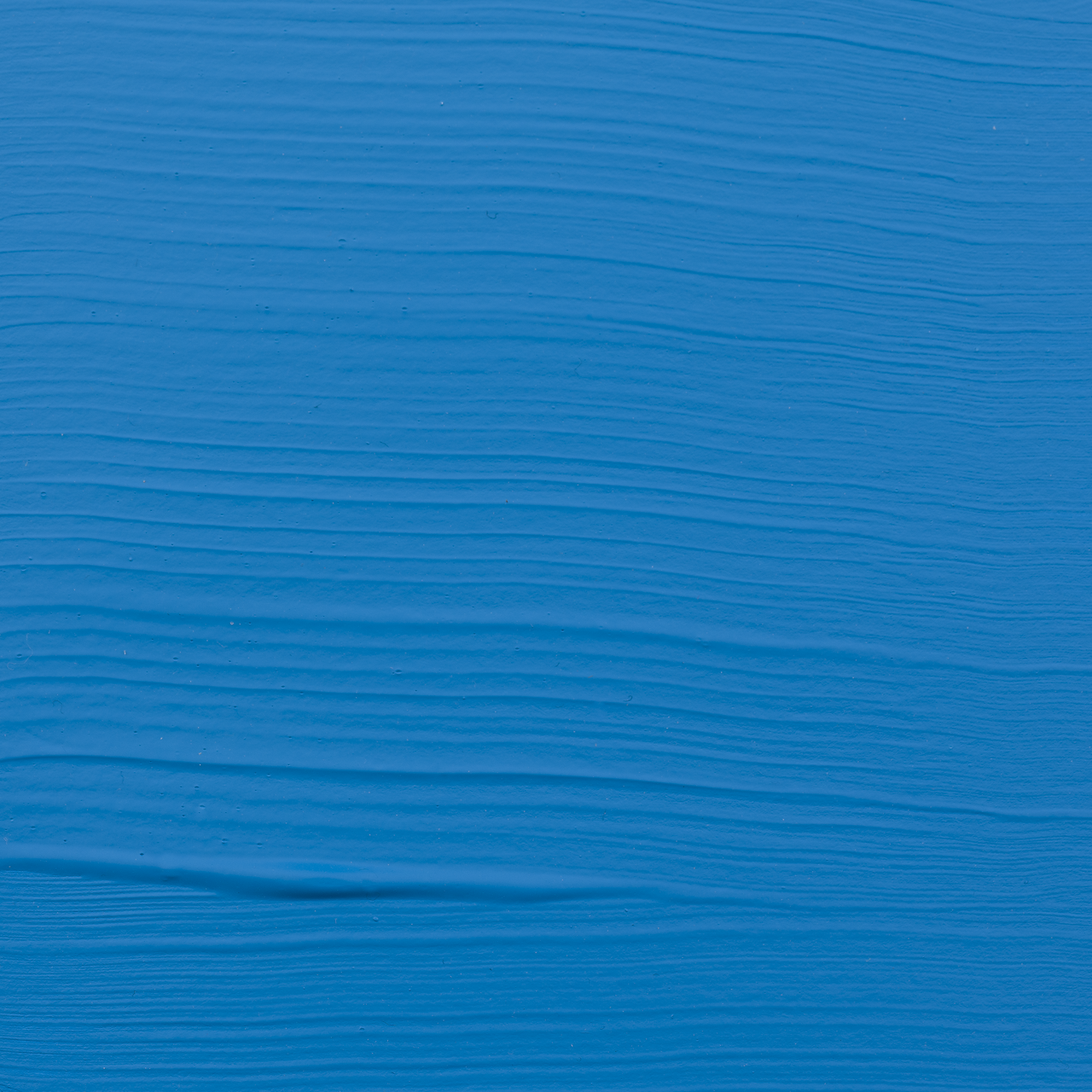 Amsterdam Standard Series Acrylverf Tube 120 ml Koningsblauw 517